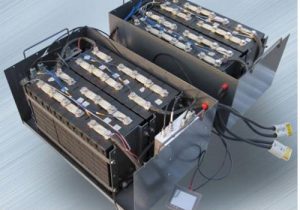 電池組怎么做SOC調整 電池組怎么做SOC調整