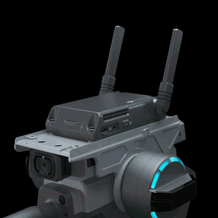 高倍率電池應用 高倍率電池應用