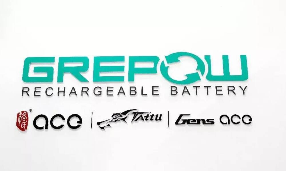 聚合物鋰電池生產廠家