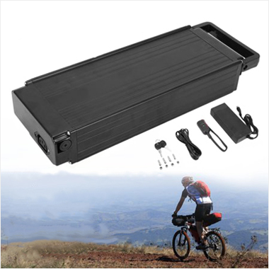 五大類常用電池優缺點對比 五大類常用電池優缺點對比