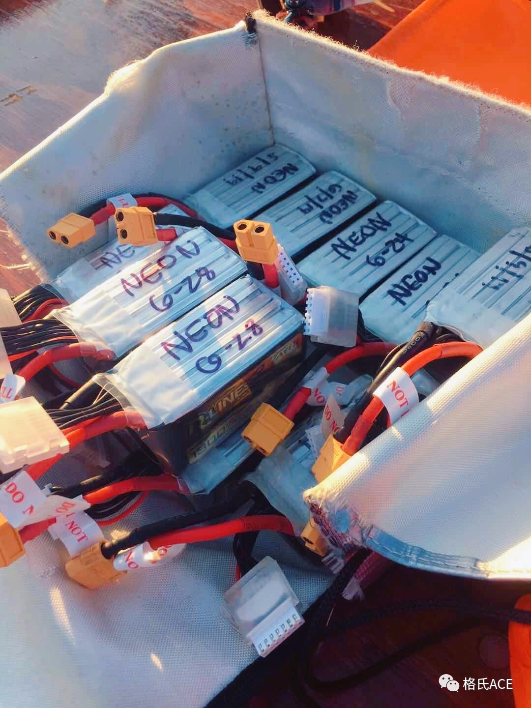 無人機(jī)電池 無人機(jī)電池