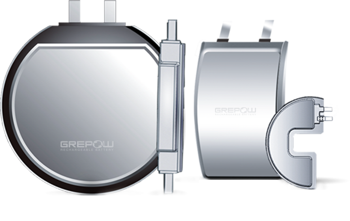 格瑞普電池 格瑞普電池