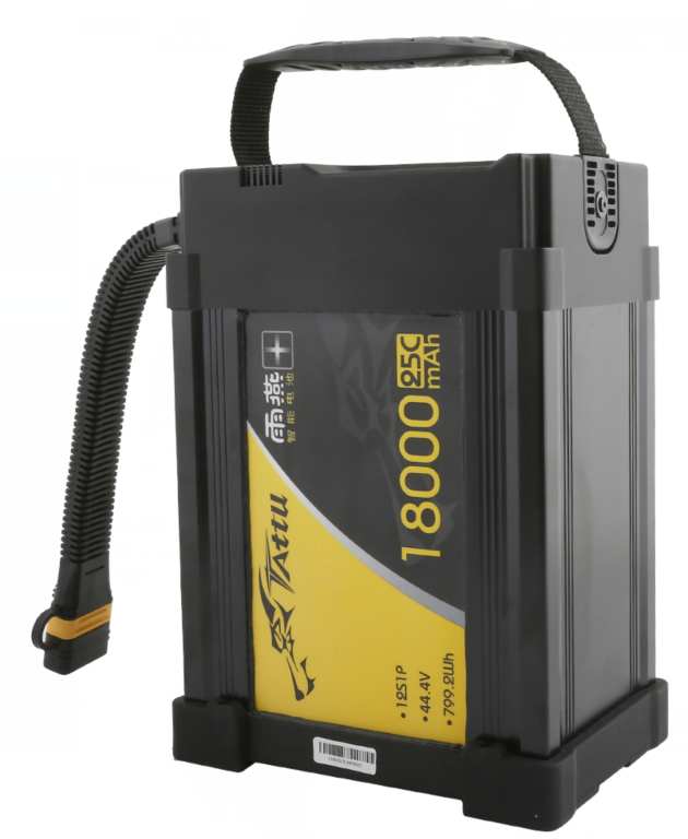 無人機(jī)智能電池 無人機(jī)智能電池