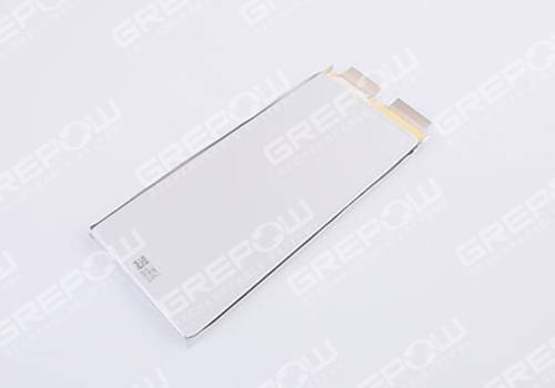 高壓電池電芯 高壓電池電芯