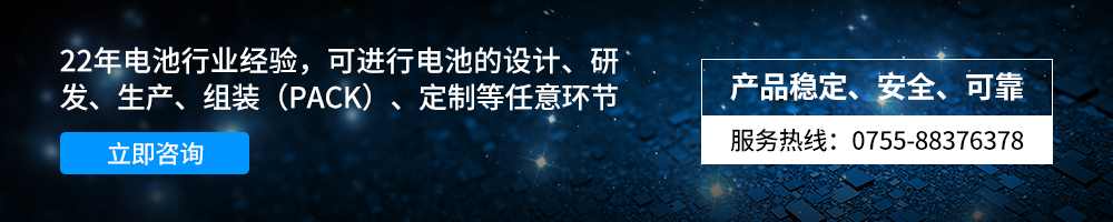 l聯系格瑞普 l聯系格瑞普