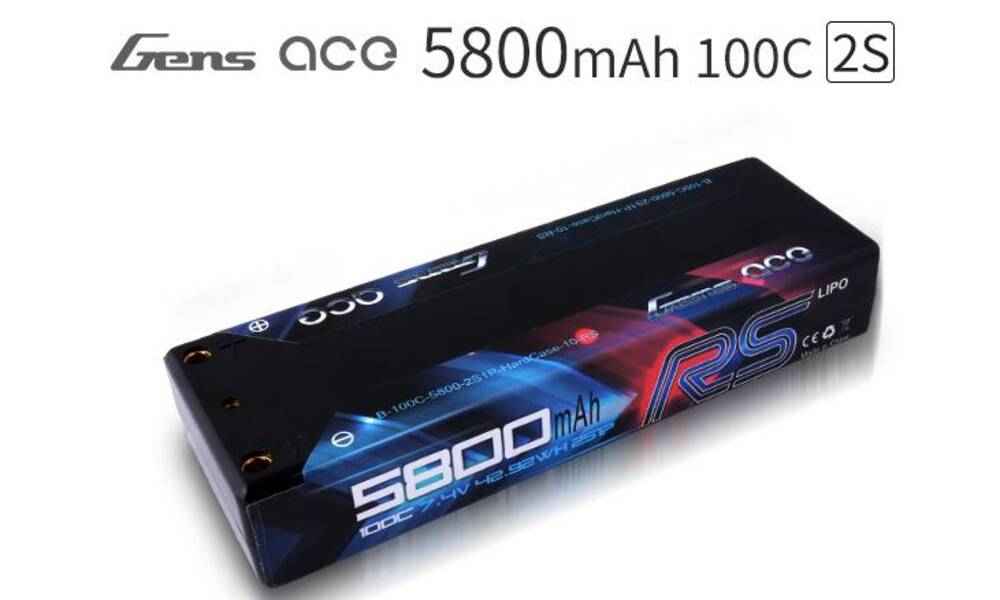 格瑞普高倍率電池 格瑞普高倍率電池