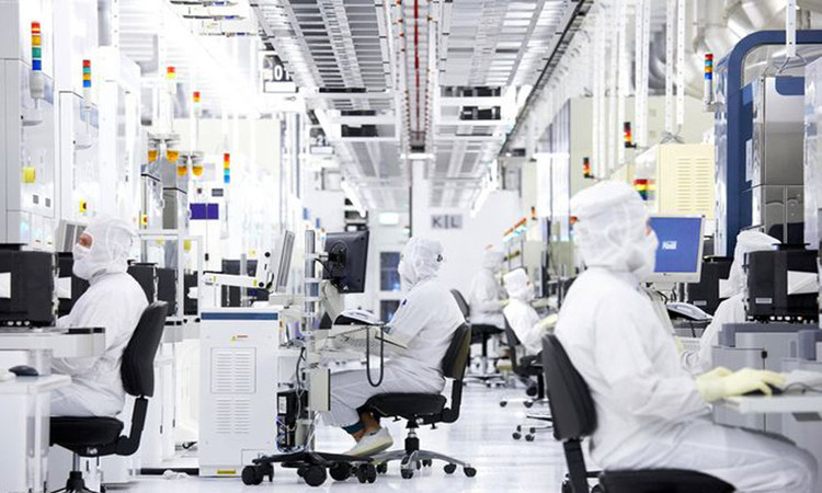 鋰聚合物電池生產廠商