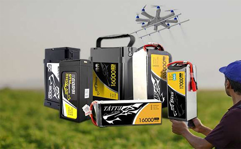 格瑞普無人機電池 格瑞普無人機電池