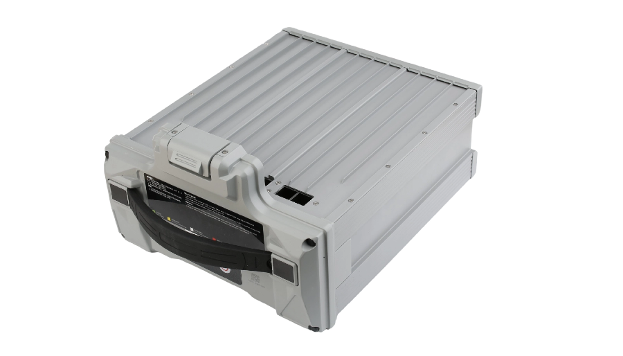 Tattu 4.0 18S 30Ah 68.4V 高壓板無人機智能電池