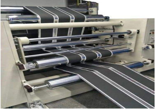 涂布質量怎么判斷好壞 涂布質量怎么判斷好壞