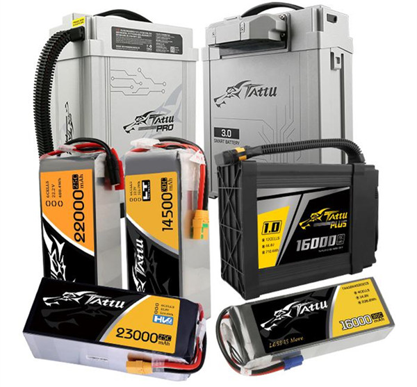 無人機(jī)電池 無人機(jī)電池