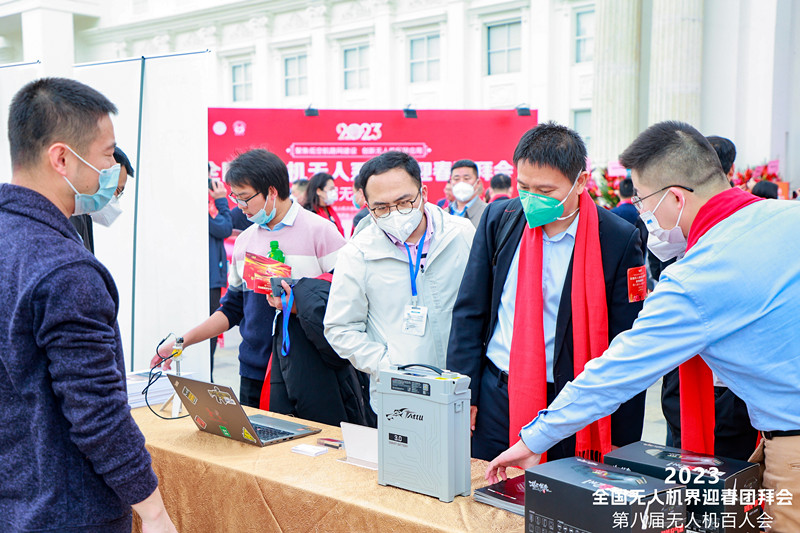 格瑞普無人機(jī)電池 格瑞普無人機(jī)電池