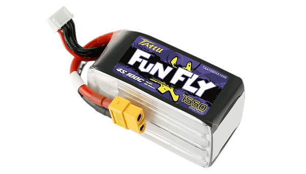 100C無人機高倍率電池 100C無人機高倍率電池