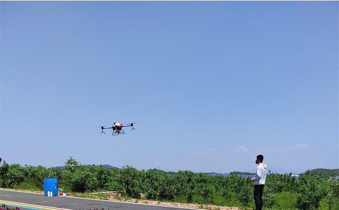 農(nóng)業(yè)植保無(wú)人機(jī) 農(nóng)業(yè)植保無(wú)人機(jī)