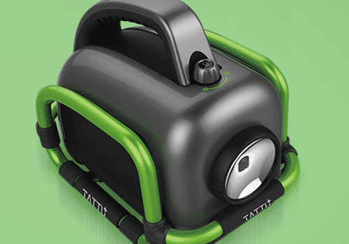 儲能電池 儲能電池