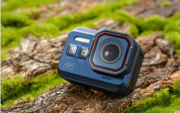 數碼運動相機 數碼運動相機