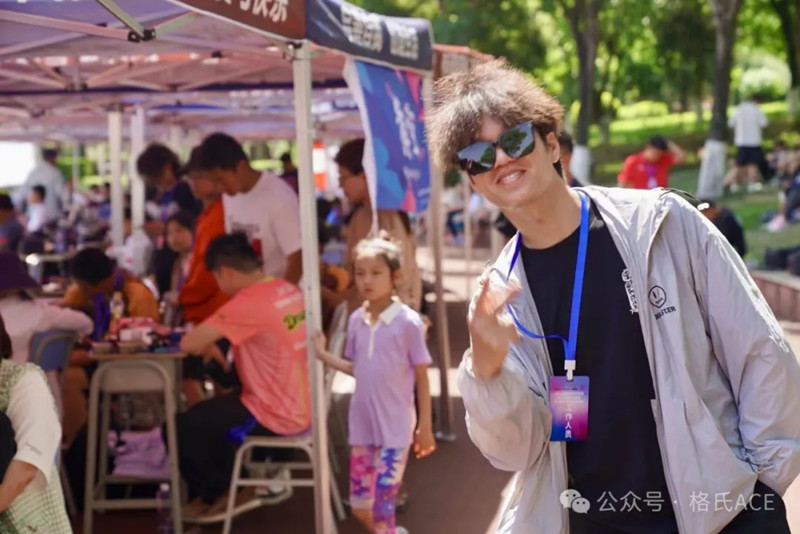 2024全國無人機錦標賽現場 2024全國無人機錦標賽現場