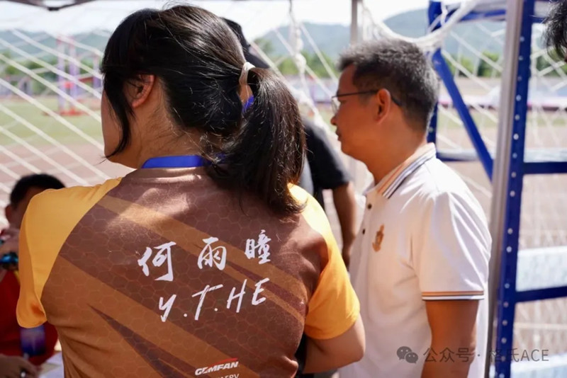 2024全國無人機錦標賽現場 2024全國無人機錦標賽現場