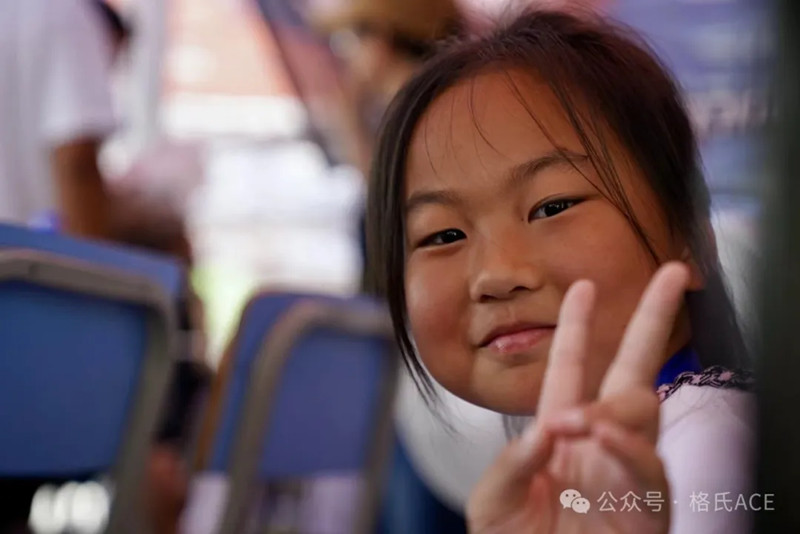 2024全國無人機錦標賽現場 2024全國無人機錦標賽現場