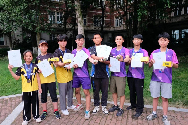 2024全國無人機錦標賽現場 2024全國無人機錦標賽現場