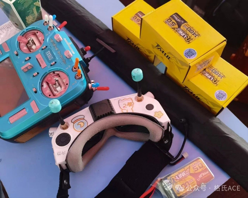 R-line5.0電池 R-line5.0電池