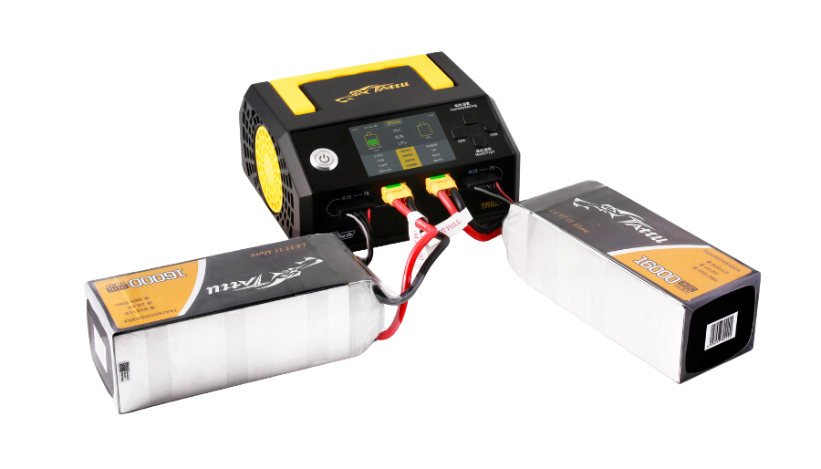 1722589661116437.png 056a1fc748b12b28e7f1353856e73783.png