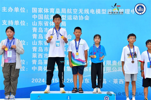 深圳青少年隊選手 深圳青少年隊選手