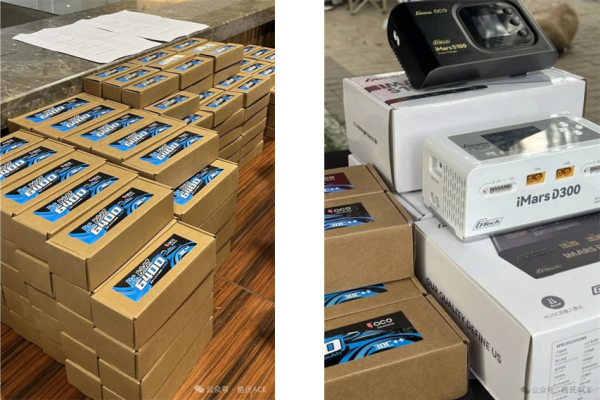 格氏電池 格氏電池