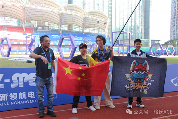 小白!!!白熙澤!!! 小白!!!白熙澤!!!