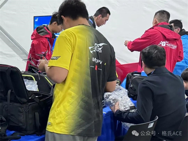 Tattu禮品 Tattu禮品