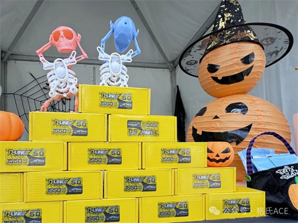 Tattu電池 Tattu電池