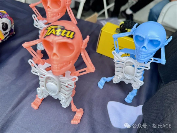 萬圣節裝飾 萬圣節裝飾