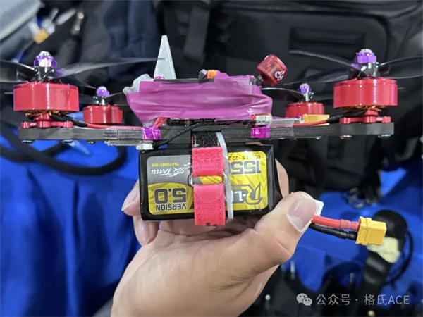 Tattu1550電池 Tattu1550電池