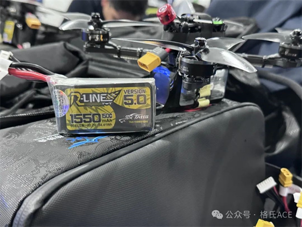 Tattu1550電池 Tattu1550電池