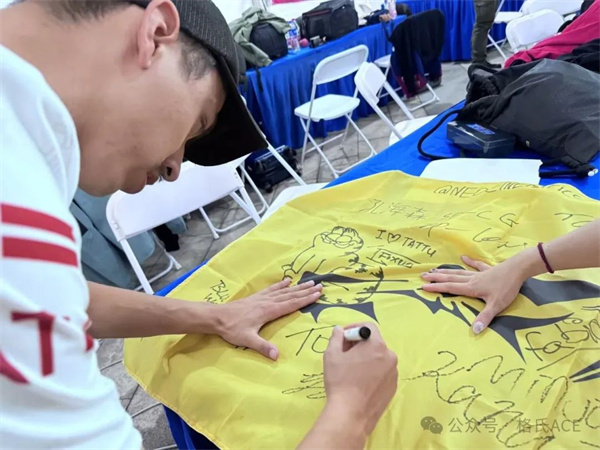 拉脫維亞飛手Tomass 拉脫維亞飛手Tomass