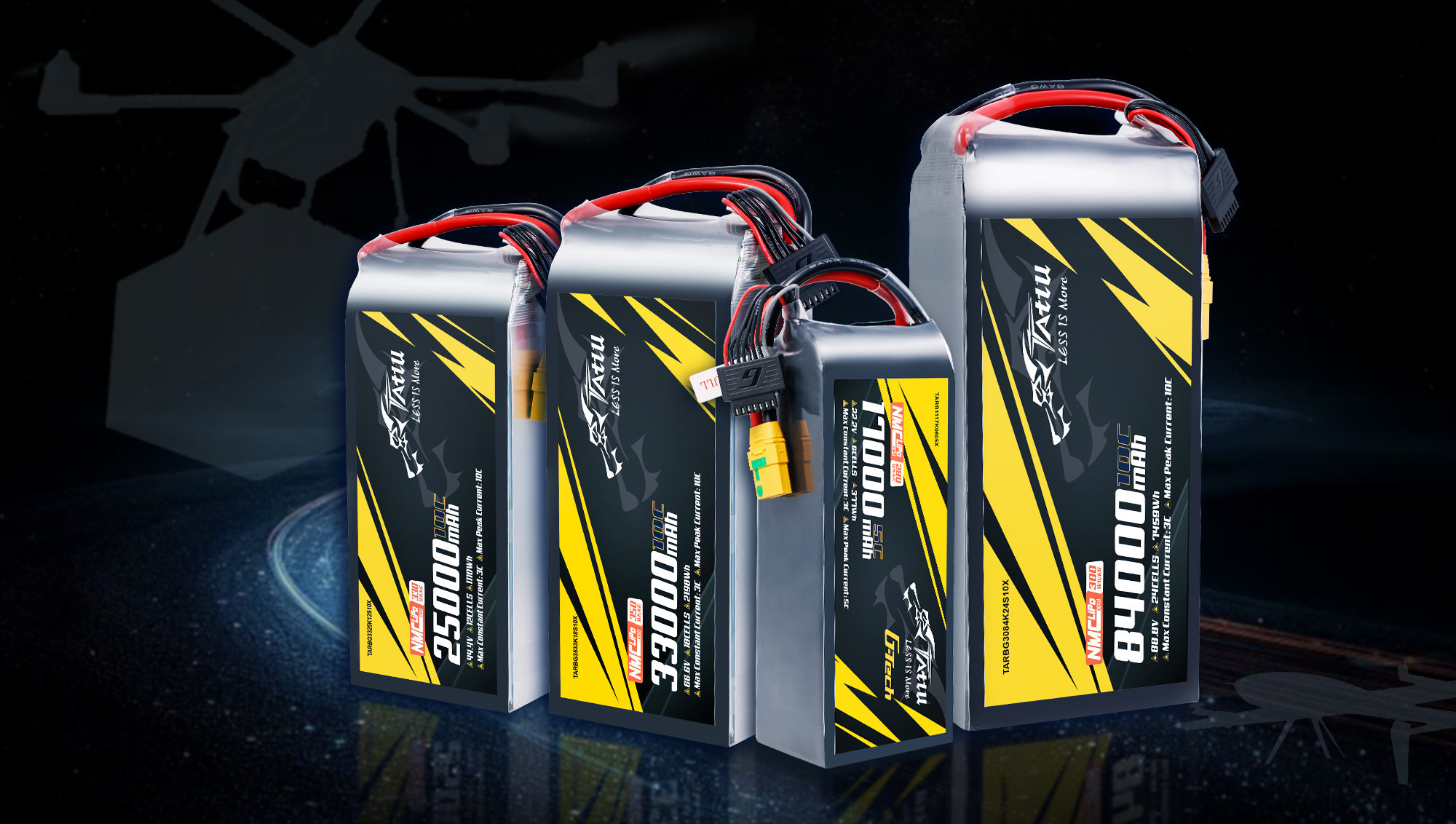 半固態電池體系 半固態電池體系