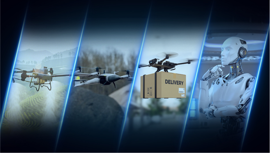 鋰電池應用 鋰電池應用