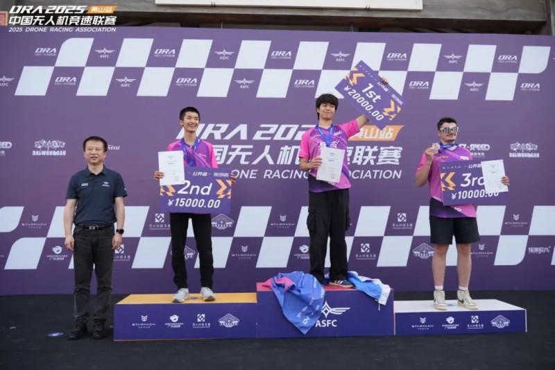 公開組排名 公開組排名