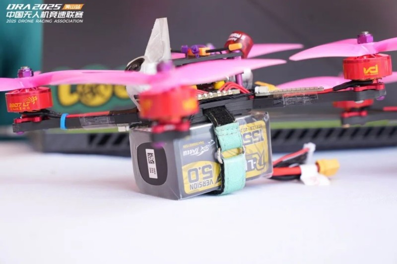 淼神飛機靚照 淼神飛機靚照