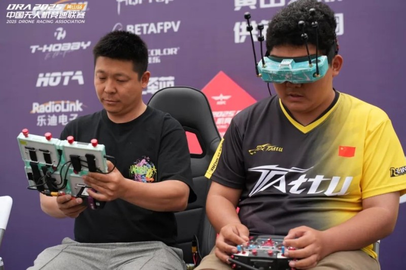 Tattu飛手 Tattu飛手