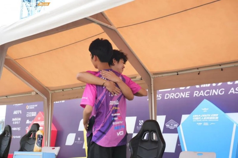 Tattu飛手 Tattu飛手