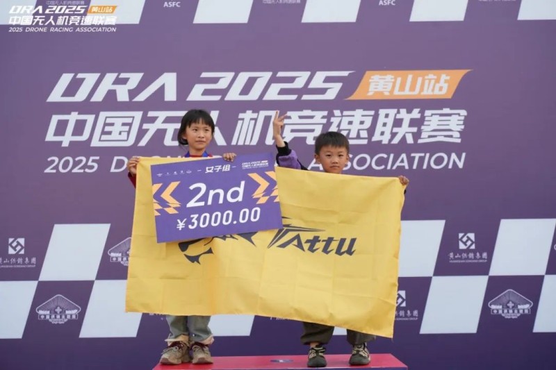 Tattu飛手 Tattu飛手