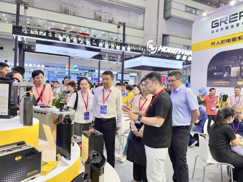 Tattu展會(huì)現(xiàn)場 Tattu展會(huì)現(xiàn)場