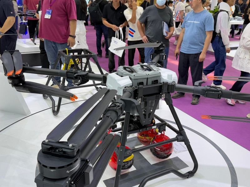 運(yùn)載智能電池 運(yùn)載智能電池