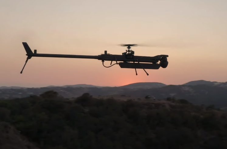 無人機(jī) 無人機(jī)