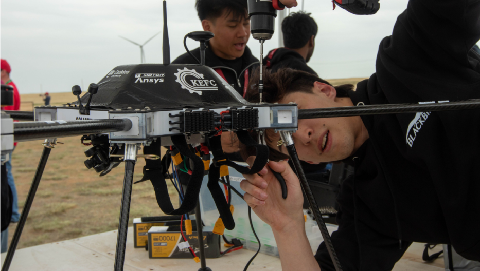 無(wú)人機(jī)設(shè)備 無(wú)人機(jī)設(shè)備