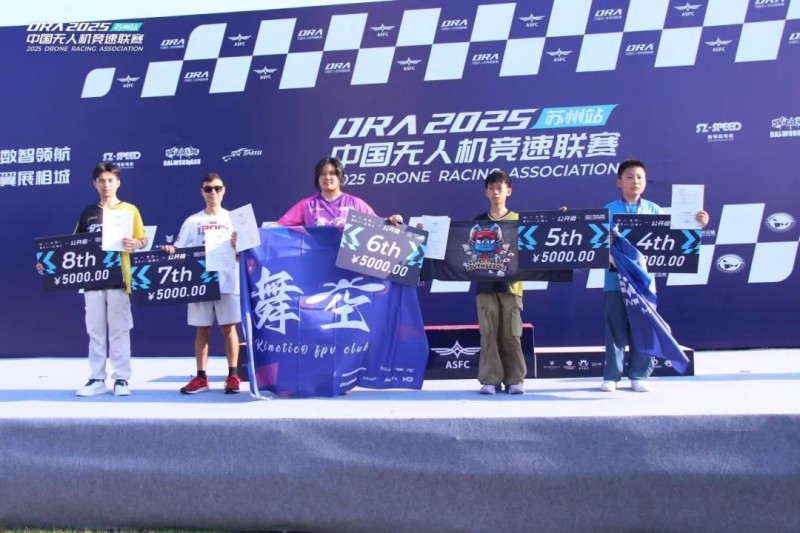 Tattu飛手霸榜 Tattu飛手霸榜