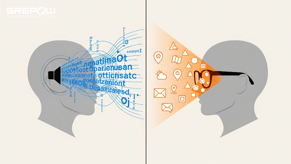 智能穿戴設備 智能穿戴設備